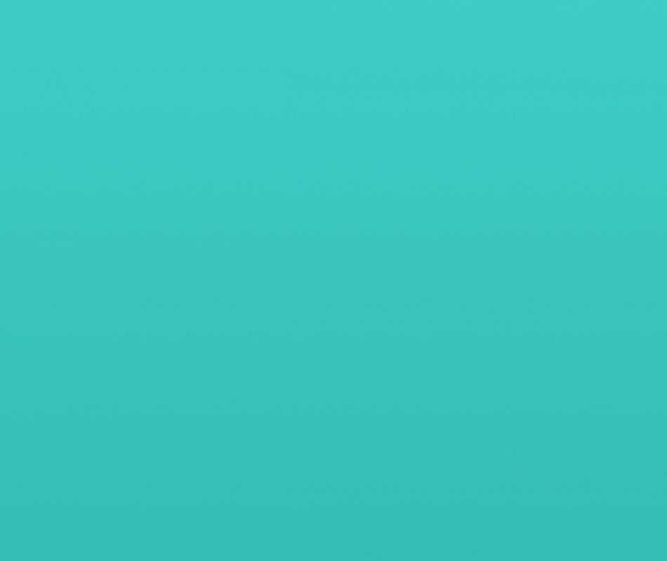 portfolio-placeholder portfolio-placeholder