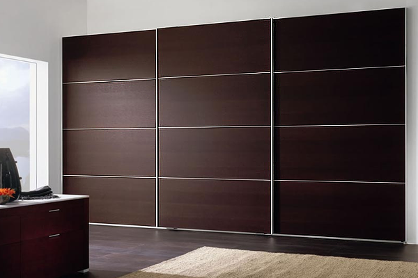 frentes-de-placard-index frentes-de-placard-index