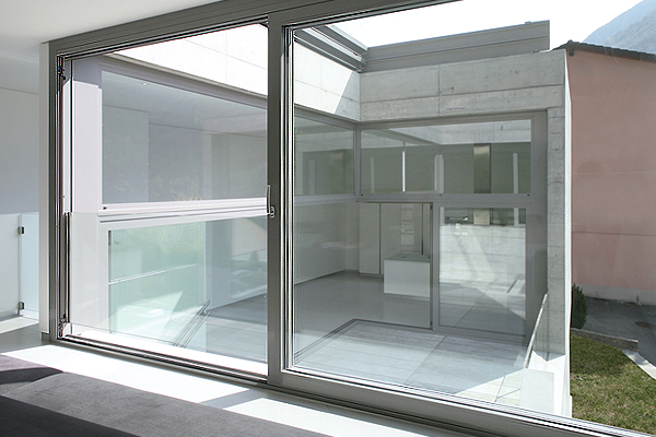 ventana-aluminio-index ventana-aluminio-index